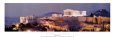 Athens Posters