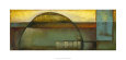 Graphic Arc Edición limitada por Jennifer Goldberger
