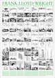 Architectural Plans & Renderings Posters