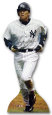 Hideki Matsui - NY Yankees