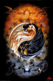 Alchemy Posters
