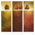 Tracey Lane Posters