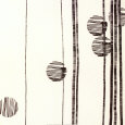 Abstract I Lámina por Rachael Stroud