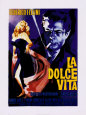 La Dolce Vita
