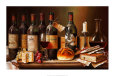 Raymond Campbell Affiches