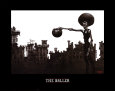 El lanza-balones