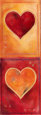 Whimsical (Decorative Art) Posters