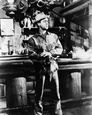 Alan Ladd Posters