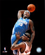 Carmelo Anthony Posters