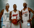Carmelo Anthony (Nuggets) Posters