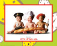 Tom Arma Affiches