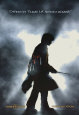 Harry Potter And The Goblet Of Fire Poster