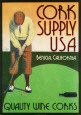 Cork Supply USA