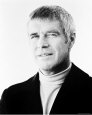 George Peppard Posters