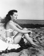 Gail Russell Posters