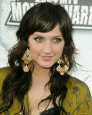 Ashlee Simpson Posters