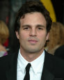 Mark Ruffalo Posters