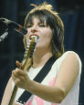 Pretenders, The Poster