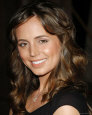 Eliza Dushku (Television) Posters