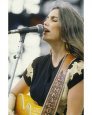 Emmylou Harris Fotografía