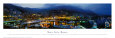 Monte Carlo, Monaco Art Print by James Blakeway
