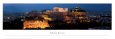 Athens, Greece