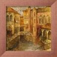 Memories of Venice II