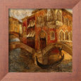 Memories of Venice IV