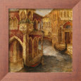 Memories of Venice I