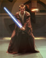 Obi-Wan Kenobi Posters