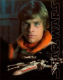 Luke Skywalker