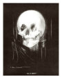 Optical Illusions Posters