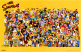 The Simpsons