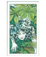 Melusine