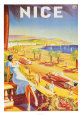 Nice Posters