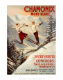 Francisco Tamagno Affiches