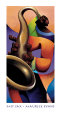 Maurice Evans Posters