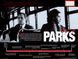 Rosa Parks Poster