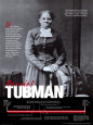 Harriet Tubman Póster