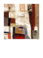 Abstract Sale Pósteres