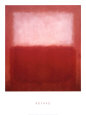 R Posters