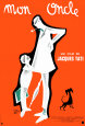 Foreign Films Posters