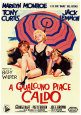 Some Like It Hot Posters
