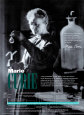 Marie Curie Poster