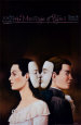 Las bodas de Fígaro Lámina por Rafal Olbinski
