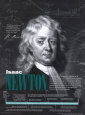 Isaac Newton Posters