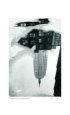 Andre Kertesz Posters