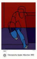 Sport (særudgave) Posters