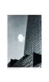 Andre Kertesz Posters