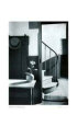 Chez Mondrain Limited Edition by André Kertész